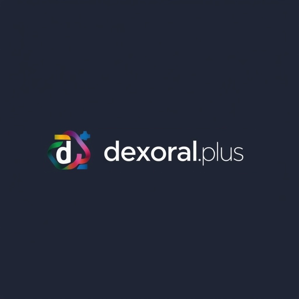 Dexoral